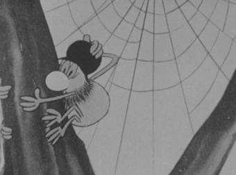 Fablio le magicien