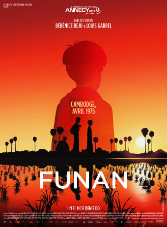 Funan