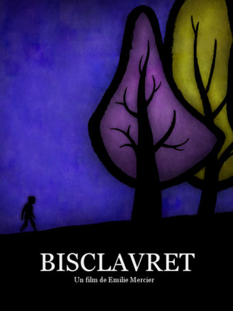 Bisclavret