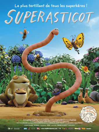 Superasticot