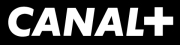 Photo du logo de Canal +.