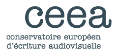 Logo CEEA.