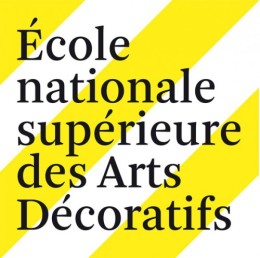 Logo de l'école