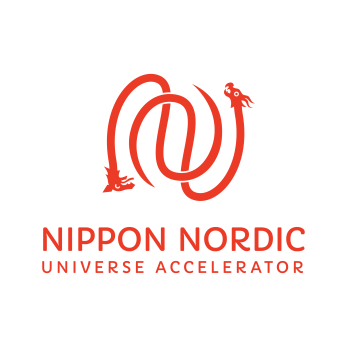 Logo NipponNordic