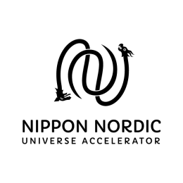 Logo Nippon Nordic